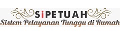 SiPETUAH